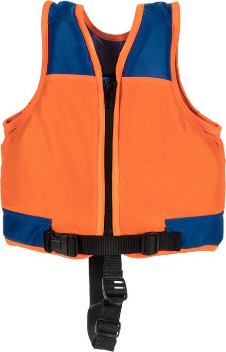 Produktbild Fashy Kinder-Schwimmweste (M, 18 - 30 kg)