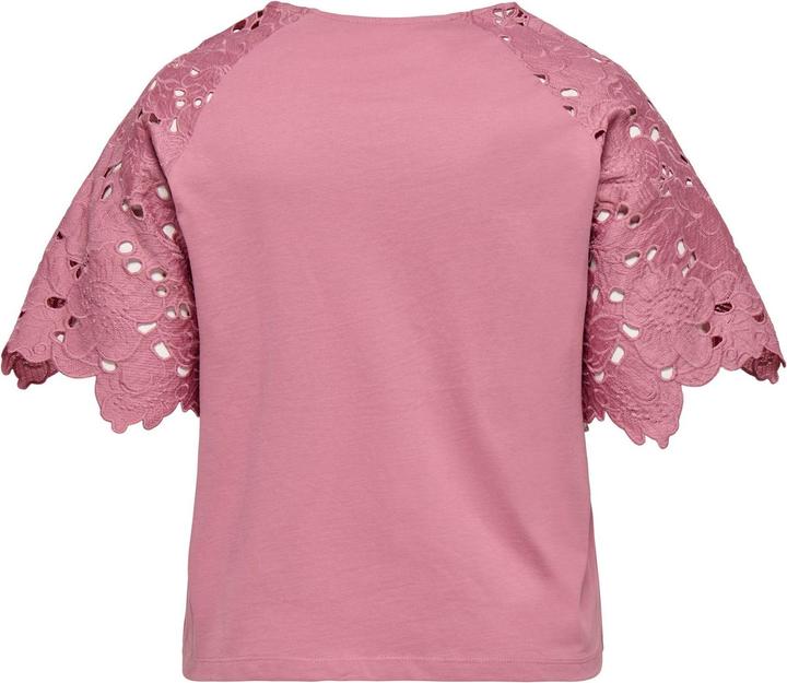 Immagine prodotto Only CARLINA T-shirt T-shirt (XL)