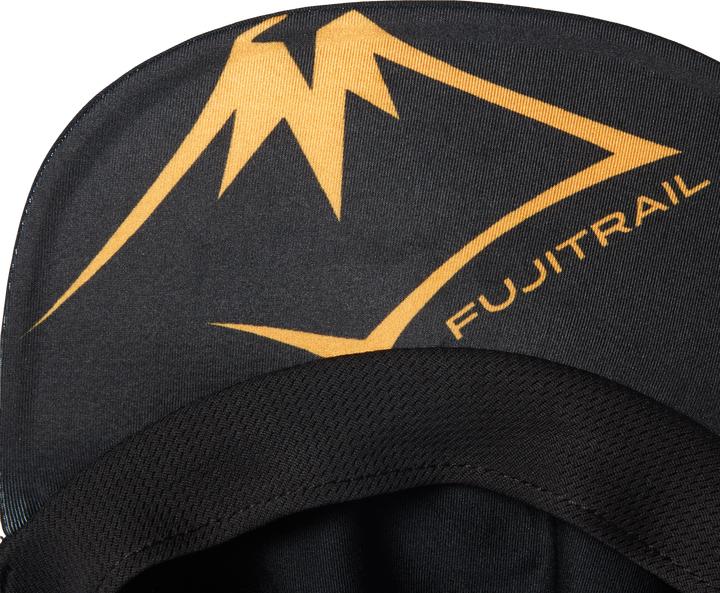 Produktbild ASICS Performance Fujitrail Ultra-Light Cap 3013A872-002 - One size
