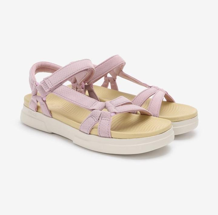 Actual product image Pitas Claire (40)