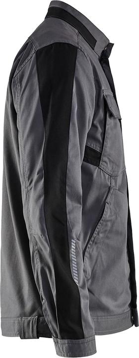Produktbild Blakläder Arbeitsjacke (XS)