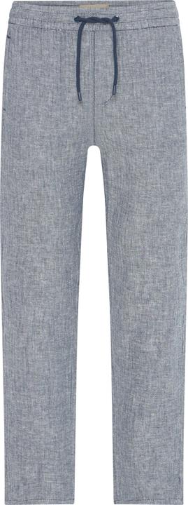 Actual product image Blend BHMarco (34)