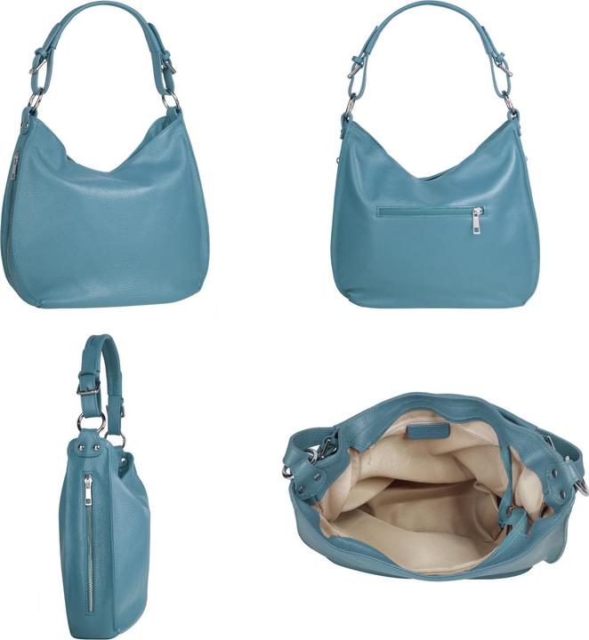 Immagine prodotto Samantha Look Shopper