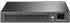 Actual product image TP-Link TL-SG1XXX (16 ports)