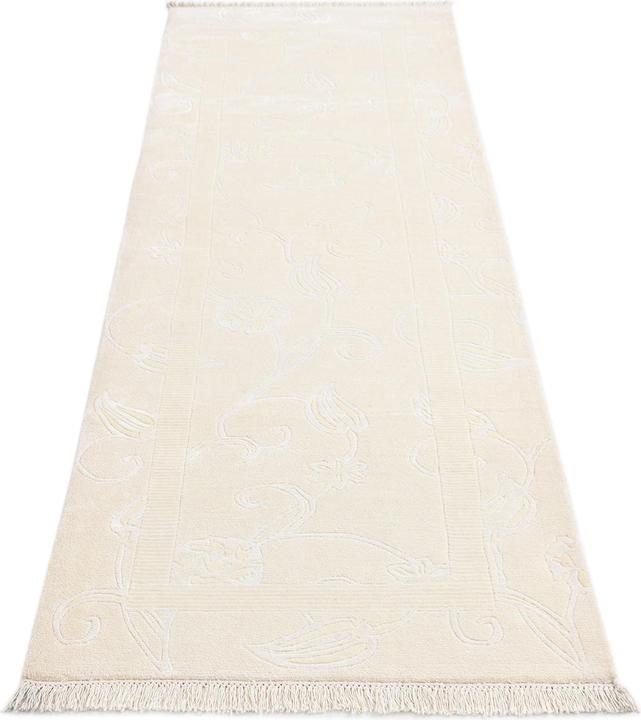 Produktbild Vidal Darya-Indian (89 x 300 cm)