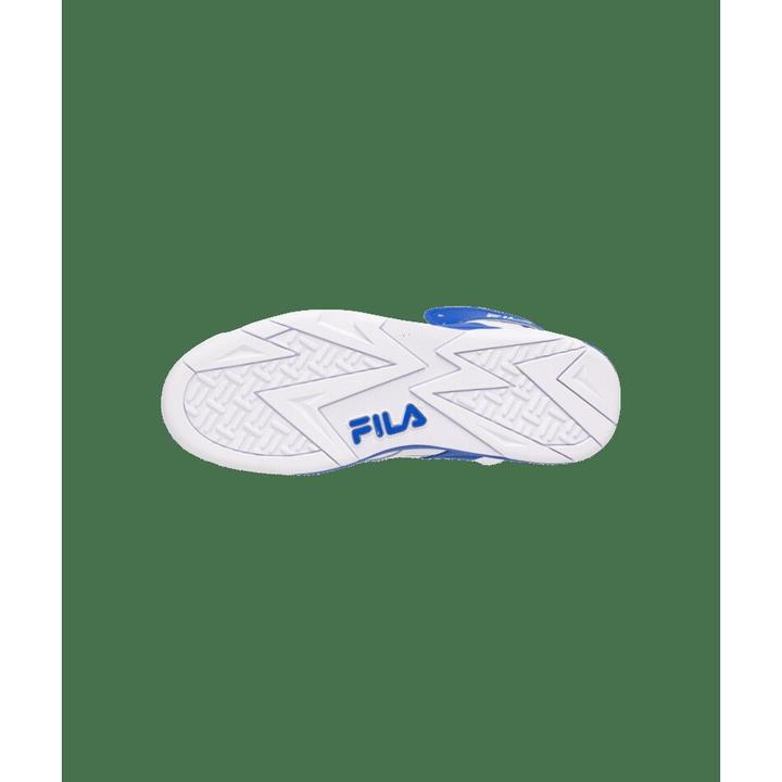 Produktbild FILA sneakers m-squad mid (44)