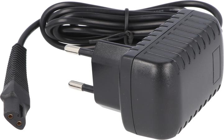 Image du produit AccuCell Series 9 Rasierer (1 x)