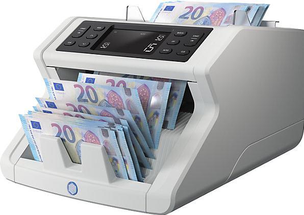 Immagine prodotto Safescan 2210 (G2) (Bancone)