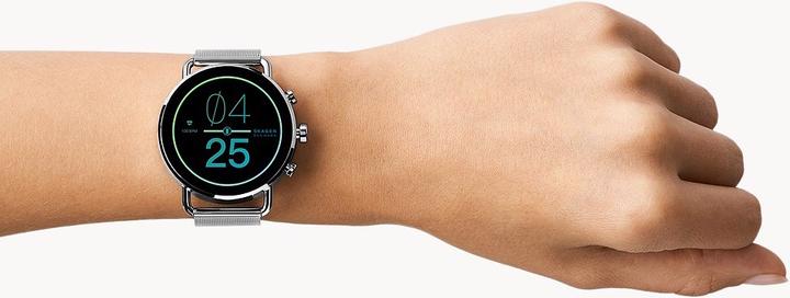 Produktbild Skagen Falster (41 mm)