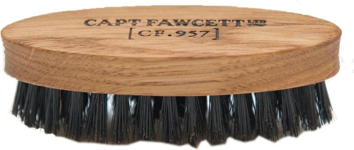 Image du produit Captain Fawcett Pinceau à moustache