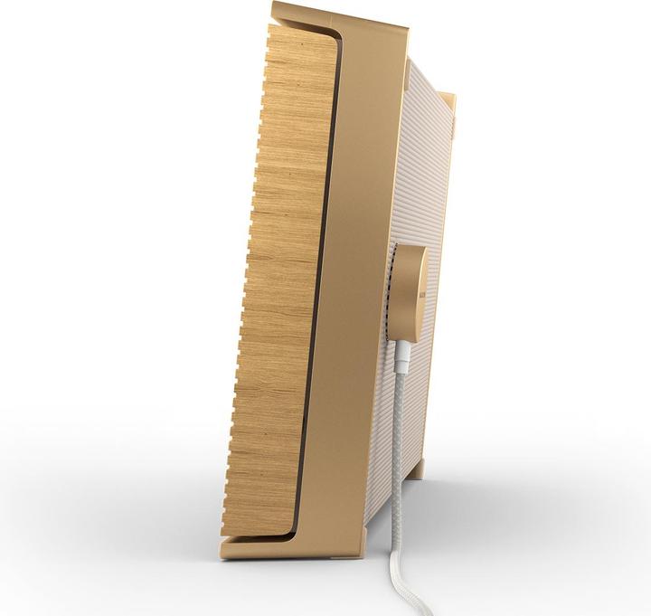 Produktbild B&O Beosound Level (16 h)