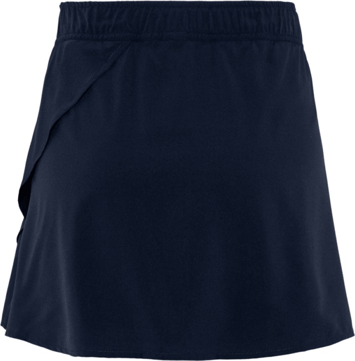 Actual product image Kari Traa Ane Skort (M)