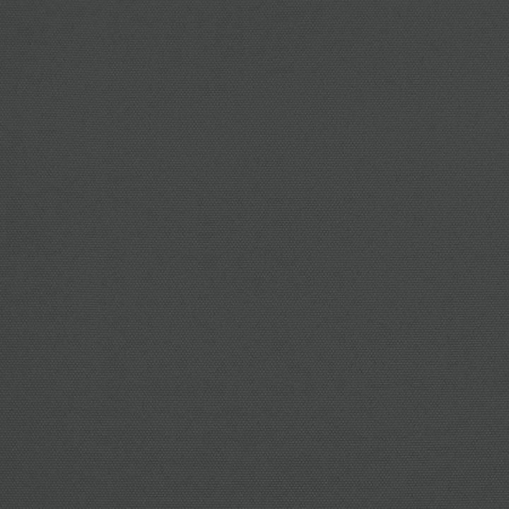 Actual product image vidaXL Kora (2.65 m)