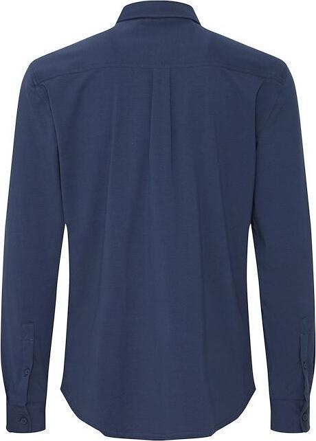 Vestito blues