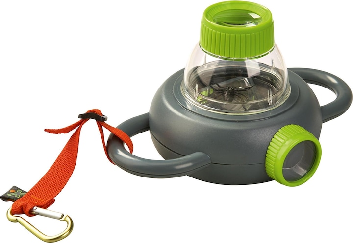Haba Observation magnifier