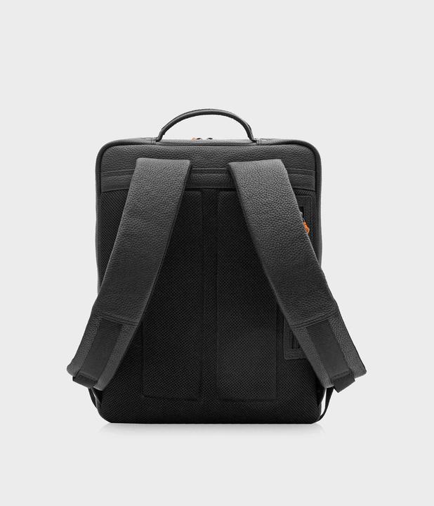 Produktbild Braun Büffel Laptoprucksack Novara 26364 (12 l)