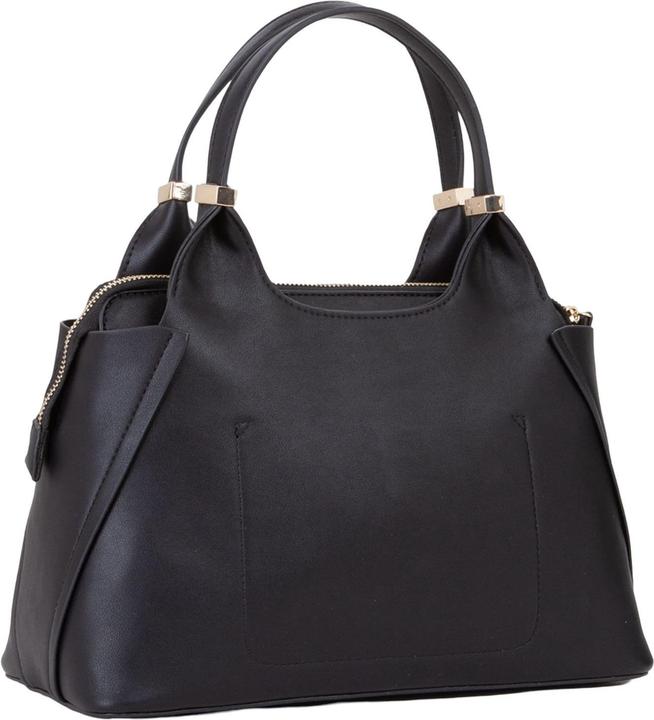 Produktbild Valentino Sharon Re Shopper