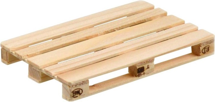 Carson Model making 500907608 1:14 Hol