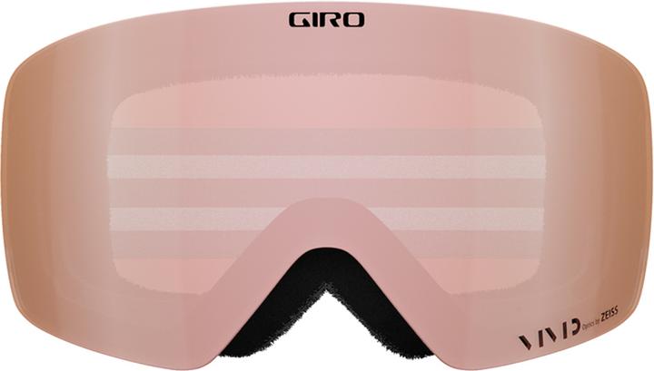 Image du produit Giro Contour RS W Vivid Goggle