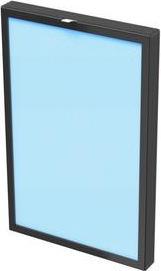 Actual product image Hama Basic (1 x)