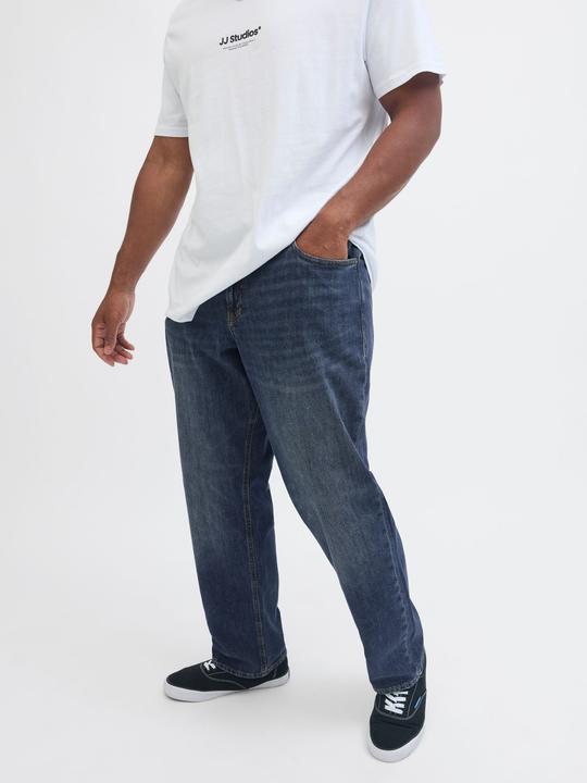 Produktbild Jack & Jones Jjimike Jjoriginal Am 419 Noos Pls (W52/L32)