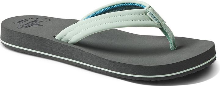 Produktbild Reef Women's Cushion Breeze (40)