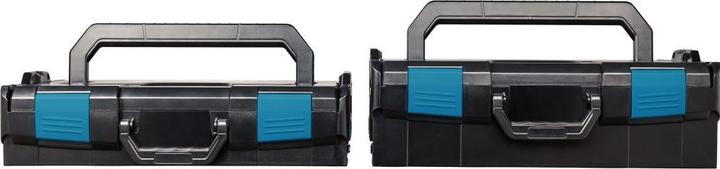 Produktbild HAZET L-Boxx 136 190L-136