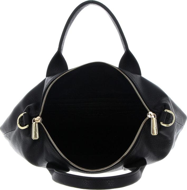 Immagine prodotto Abro Leather Dalia Shopper Monday