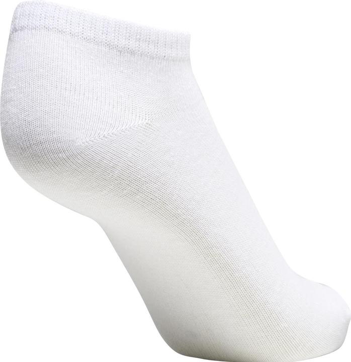 Immagine prodotto hummel hmlMATCH ME SOCK 5-PACK (28 - 31)