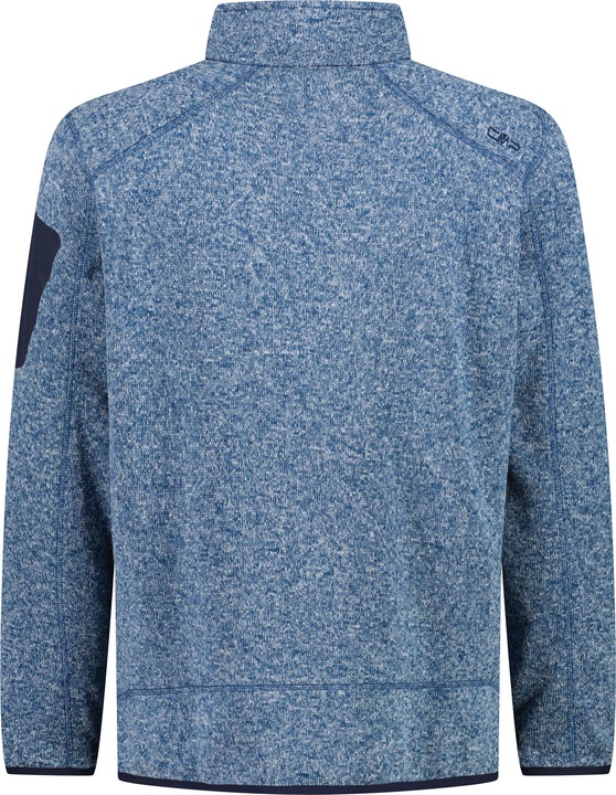 Immagine prodotto CMP Campagnolo Strick Fleece (5XL)