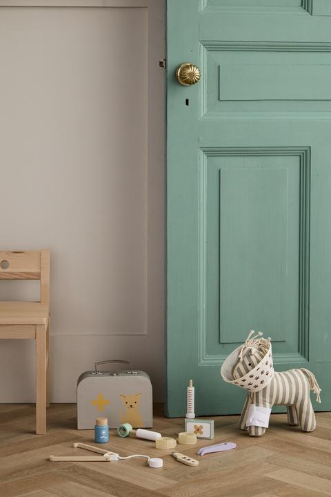 Produktbild Kids Concept Veterinär-Spielset