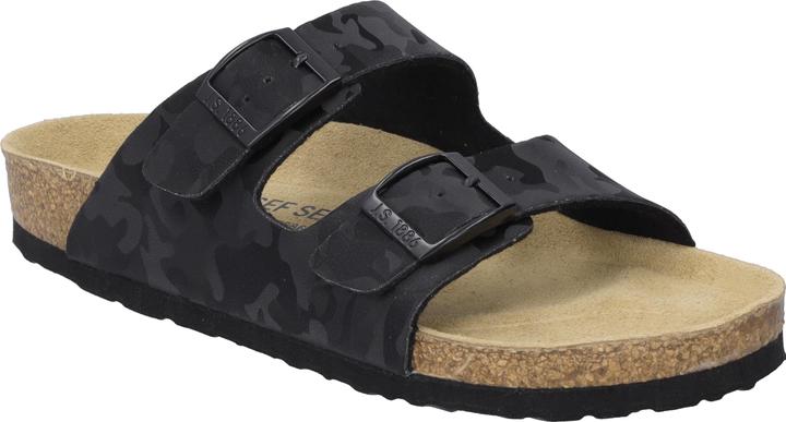 Josef Seibel 64701-358