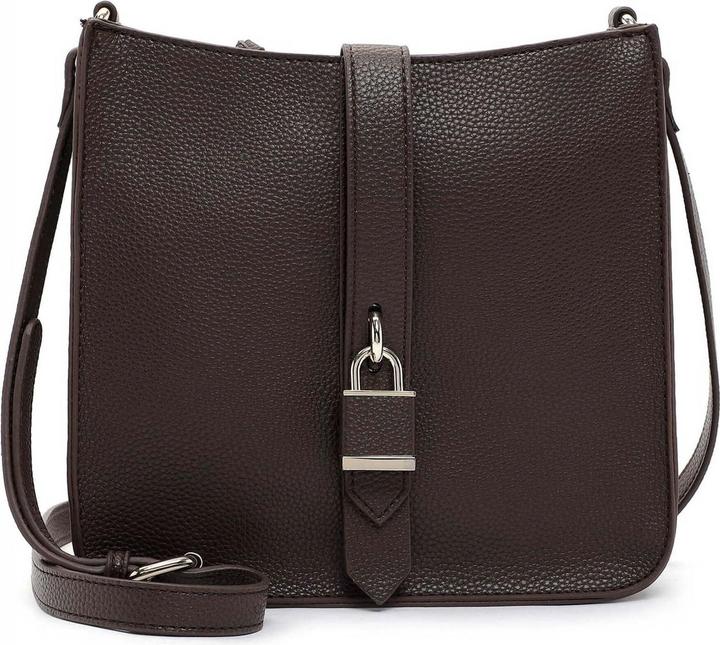 Tamaris Borsa a tracolla Jasmina