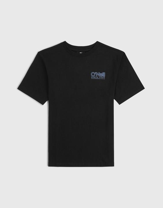 Immagine prodotto O'Neill Essentials Cali Logo T-Shirt (152)