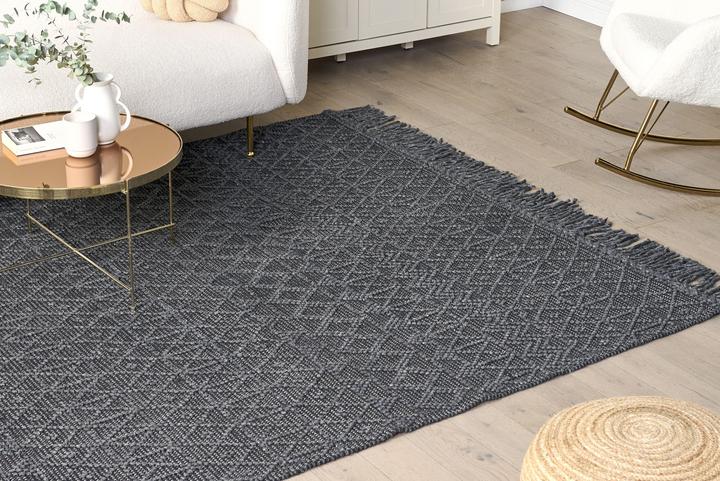 Produktbild Beliani Alucra (200 x 300 cm)