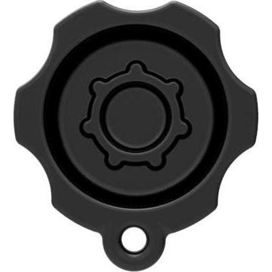 RAM Mounts RAM Security Knob Key B Size, Barcode-Scanner Zubehör