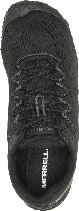 Produktbild Merrell Vapor Glove 6 (41)