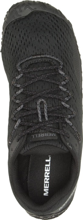 Actual product image Merrell Vapor Glove 6 (41)