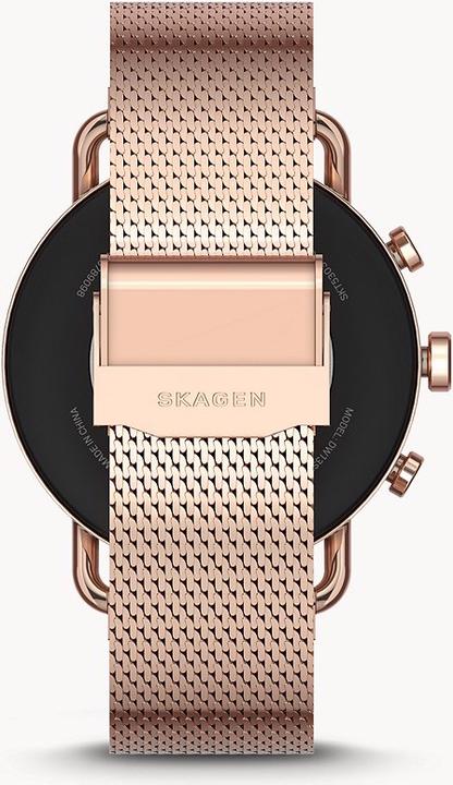 Produktbild Skagen Falster (41 mm)