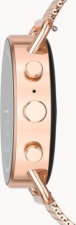 Produktbild Skagen Falster (41 mm)