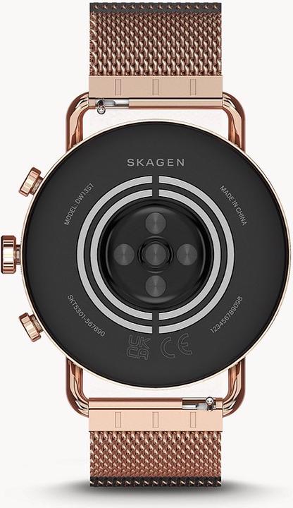 Produktbild Skagen Falster (41 mm)