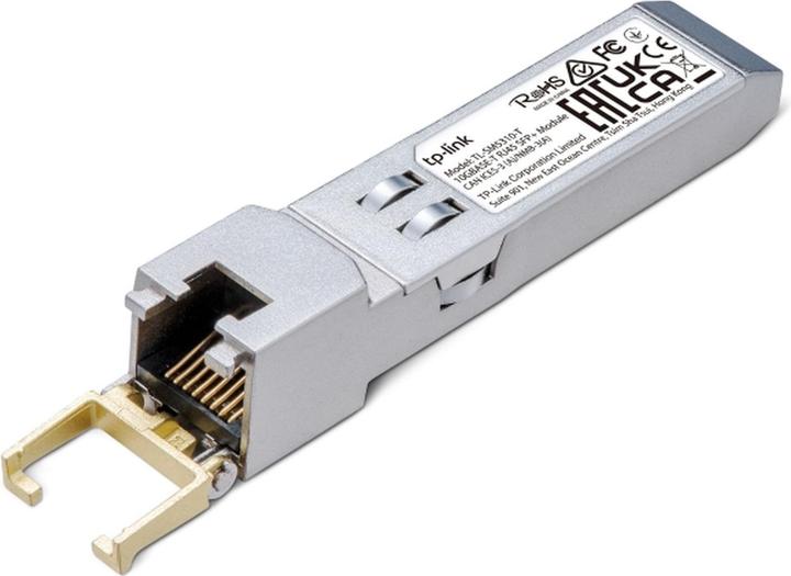 TP-Link TL-SM5310-T