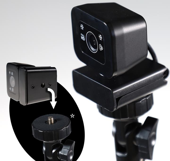 Produktbild Onlan CS-30Camera streaming HD