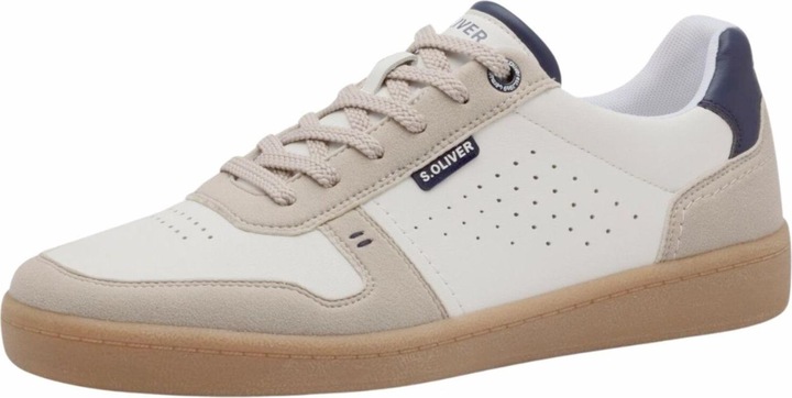 Produktbild S.Oliver Sneaker (44)