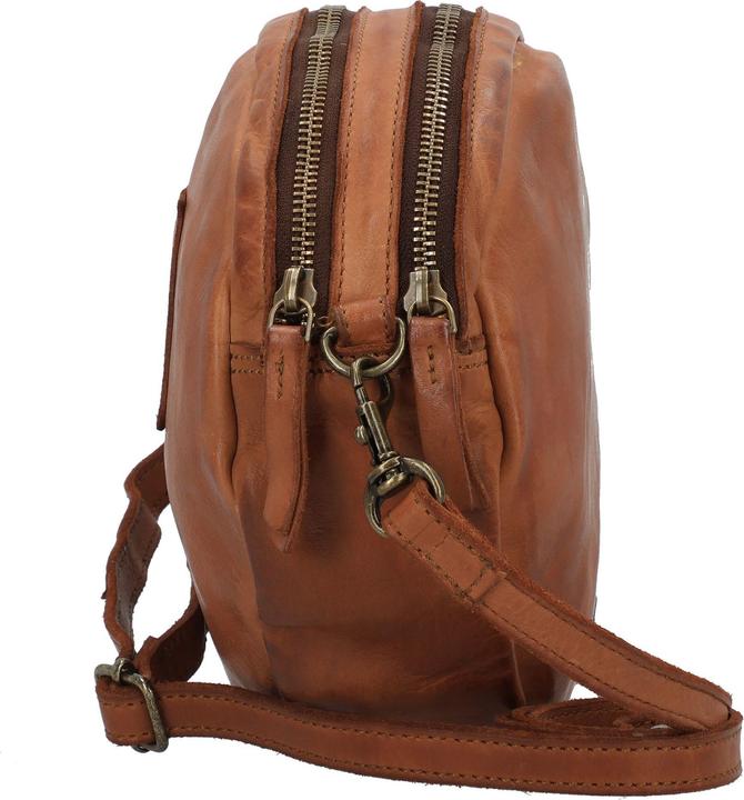 Immagine prodotto Harbour 2nd Halima Umhängetasche Leder 24 cm