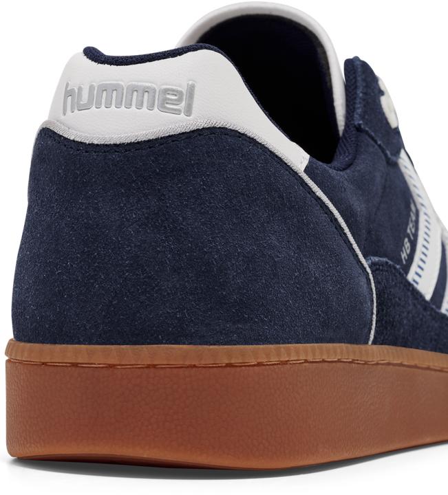 Produktbild hummel Hb Team (44.5)