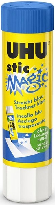 UHU Magic stic