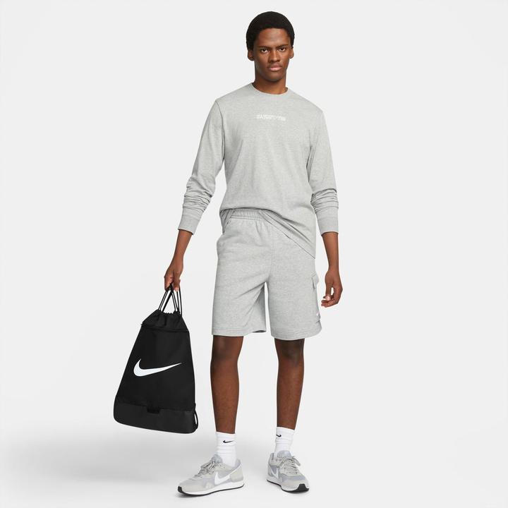 Immagine prodotto Nike Brasilia 9,5 (18 l)