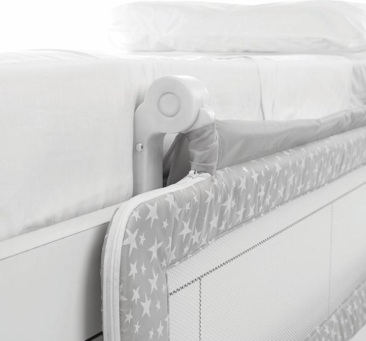 Image du produit Jané Star (150 cm)