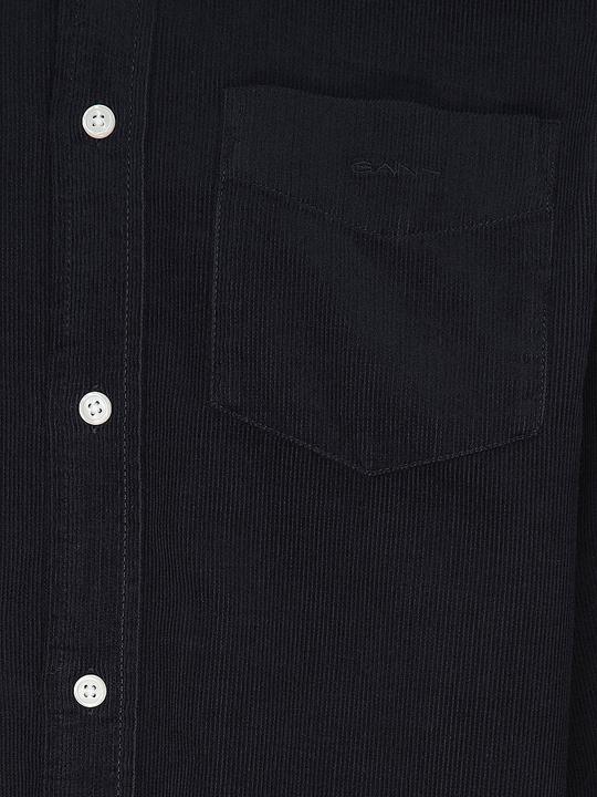 Produktbild GANT Reg Corduroy (L)